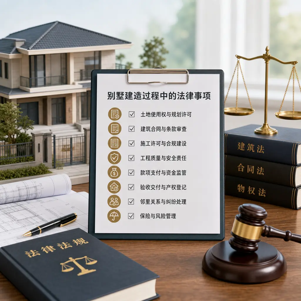 别墅建造公司推荐：行业专家对 息烽 的看法